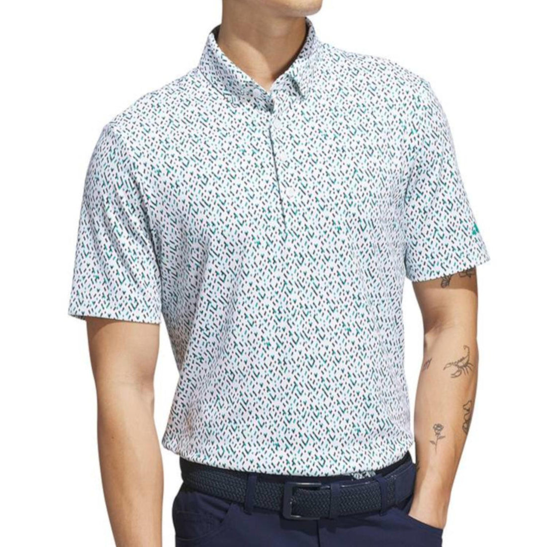 jpg_1500x1500_65065308