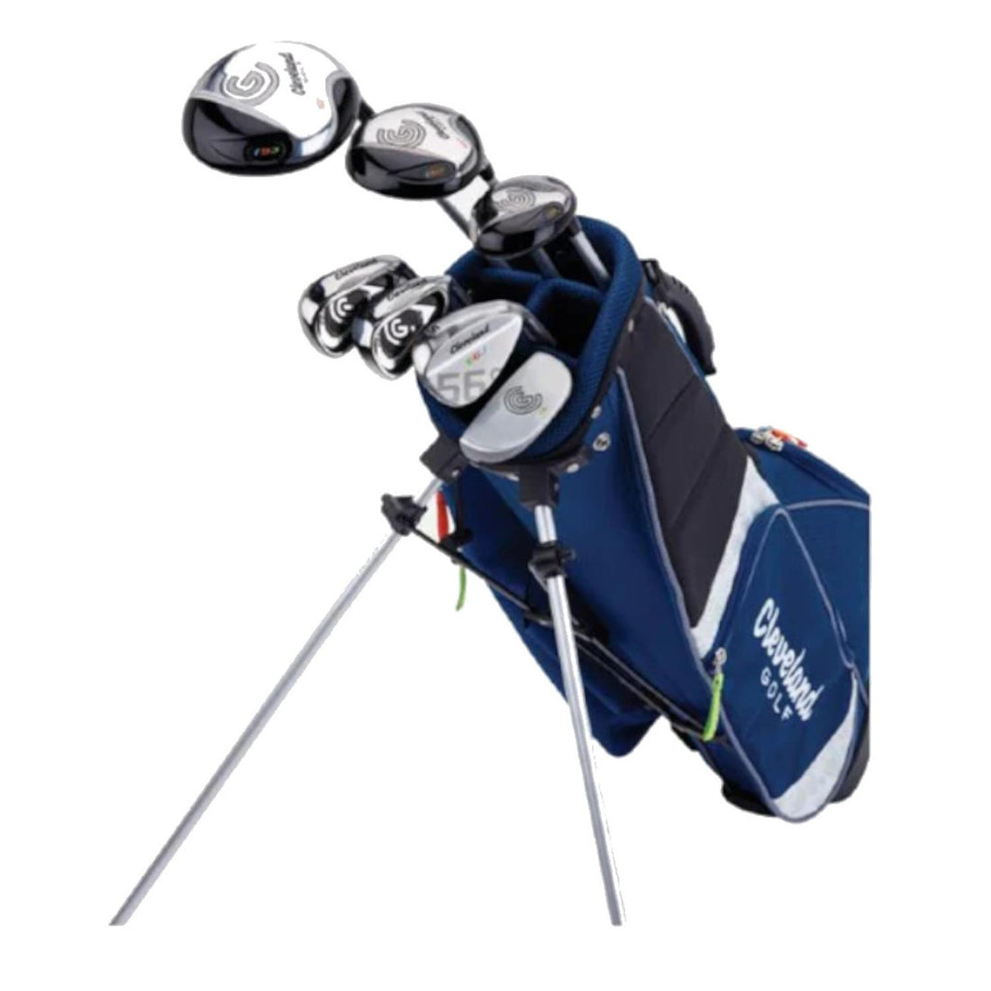 jpg_1500x1500_58735537