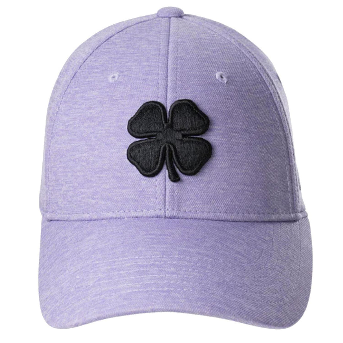 jpg_1500x1500_60112074