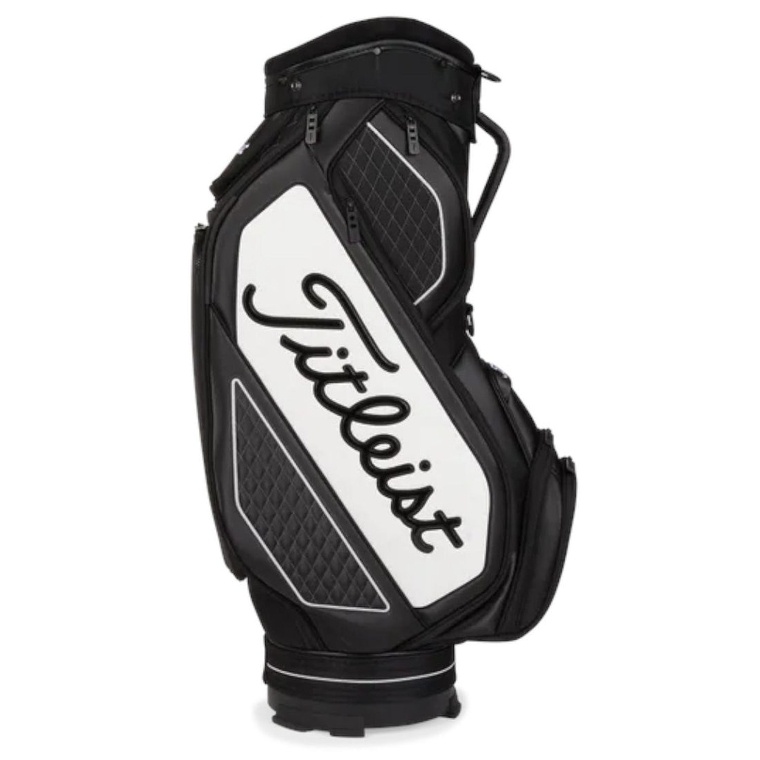 Titleist Mid Size Bag