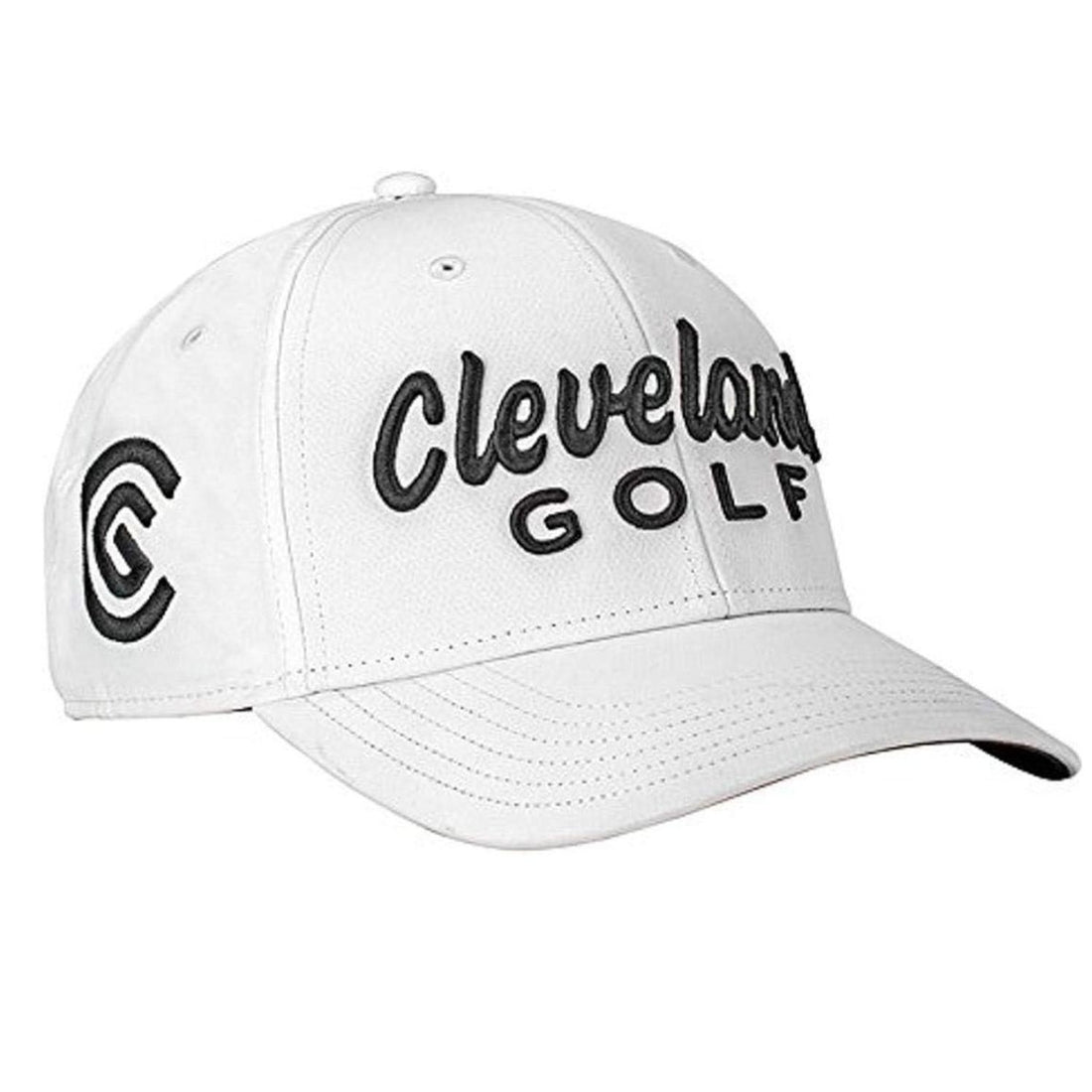 jpg_1500x1500_58735122