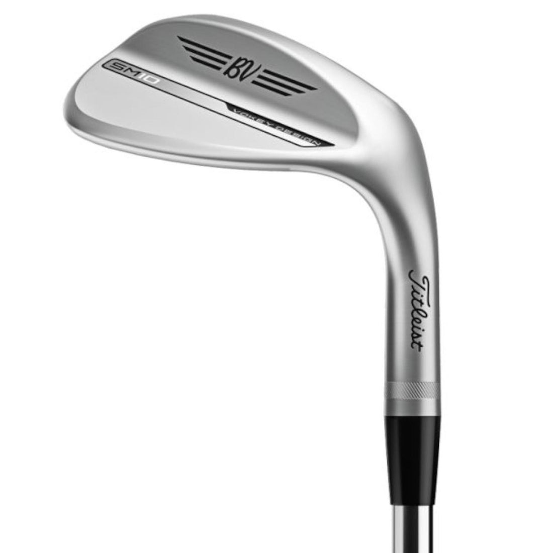 jpg_1500x1500_58695801