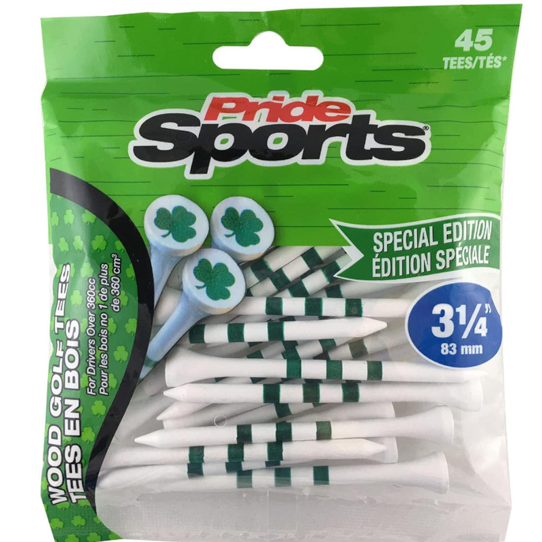 jpg_1500x1500_52267793