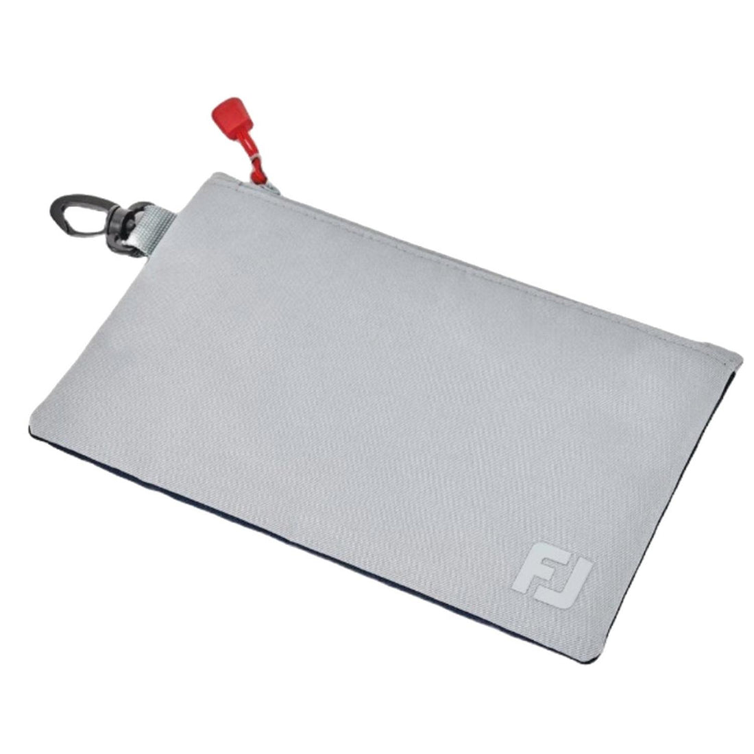 jpg_1500x1500_67000282