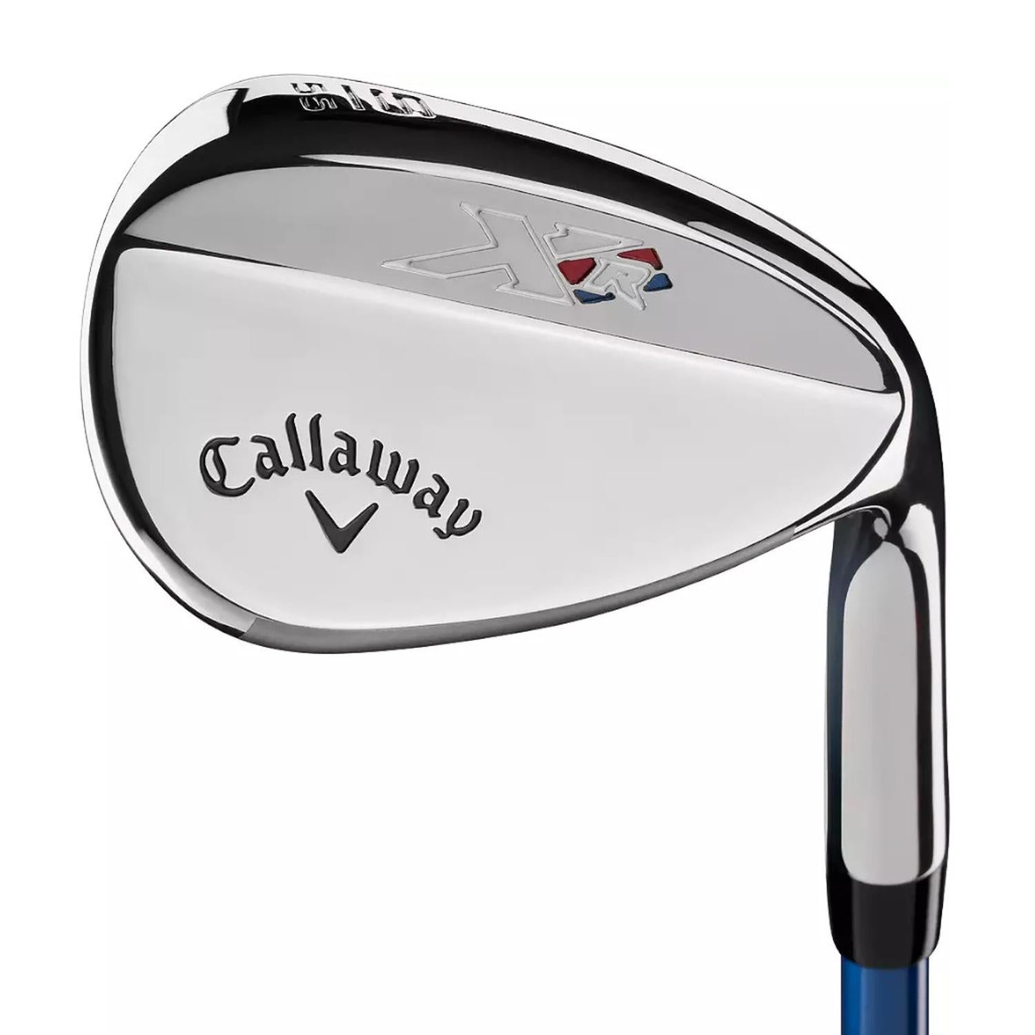 jpg_1500x1500_68436698