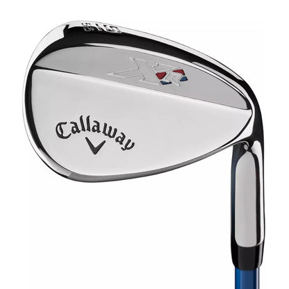 jpg_1500x1500_68436698