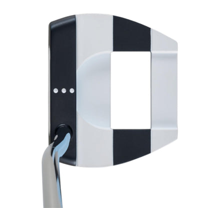 Putter Odyssey AI-One Jailbird Mini DB