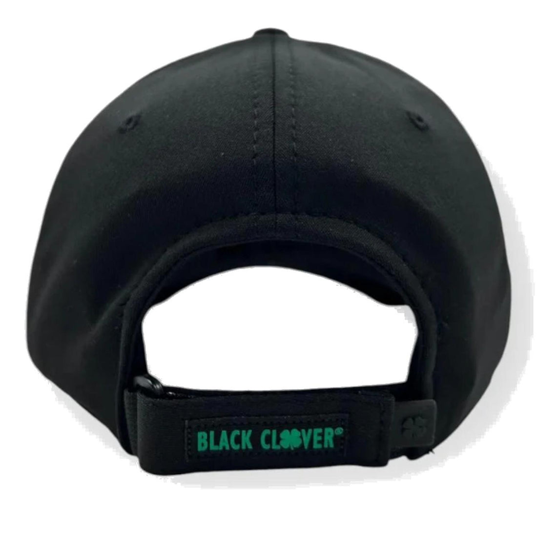 Gorra Black Clover Mexico Nation 2