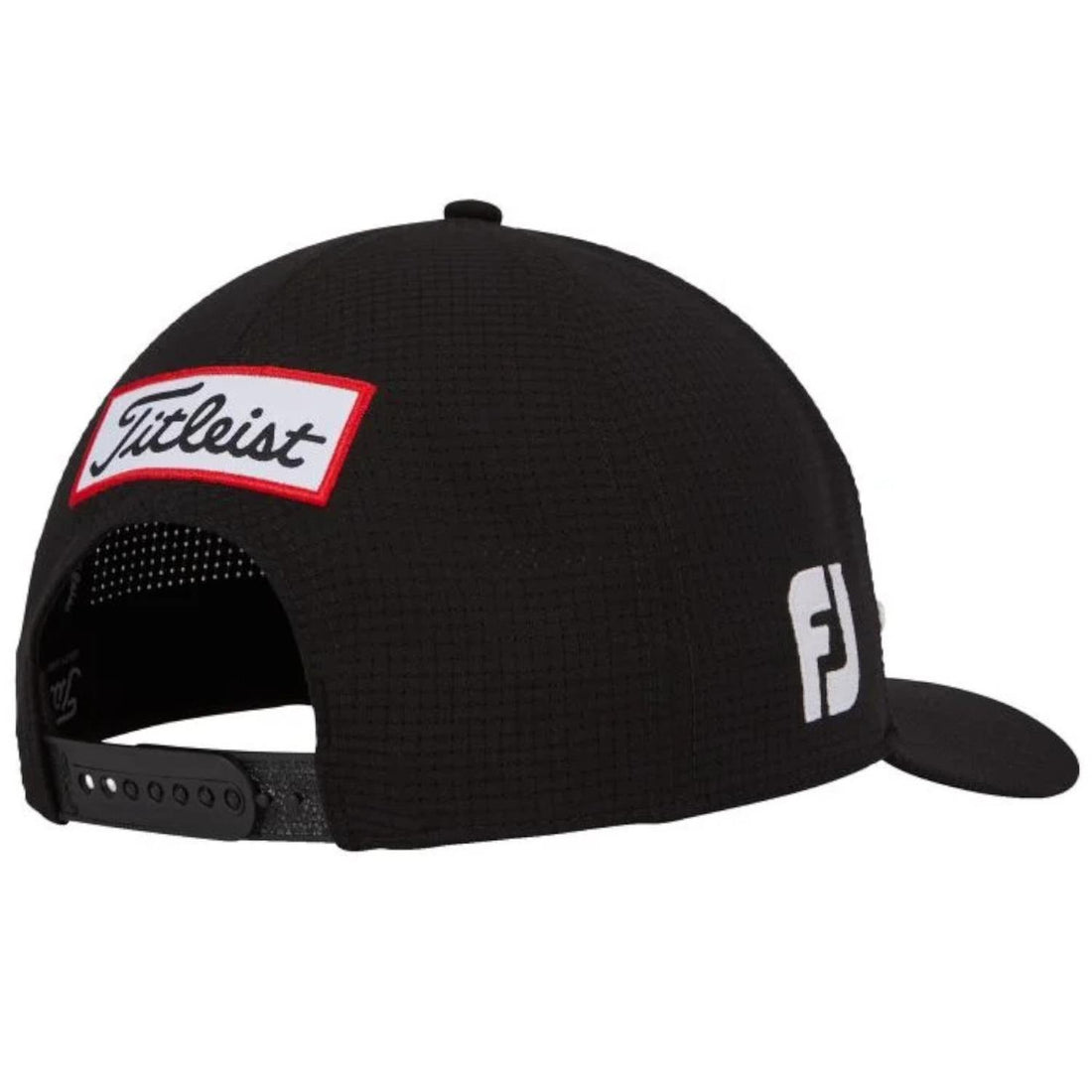 jpg_1500x1500_57462949