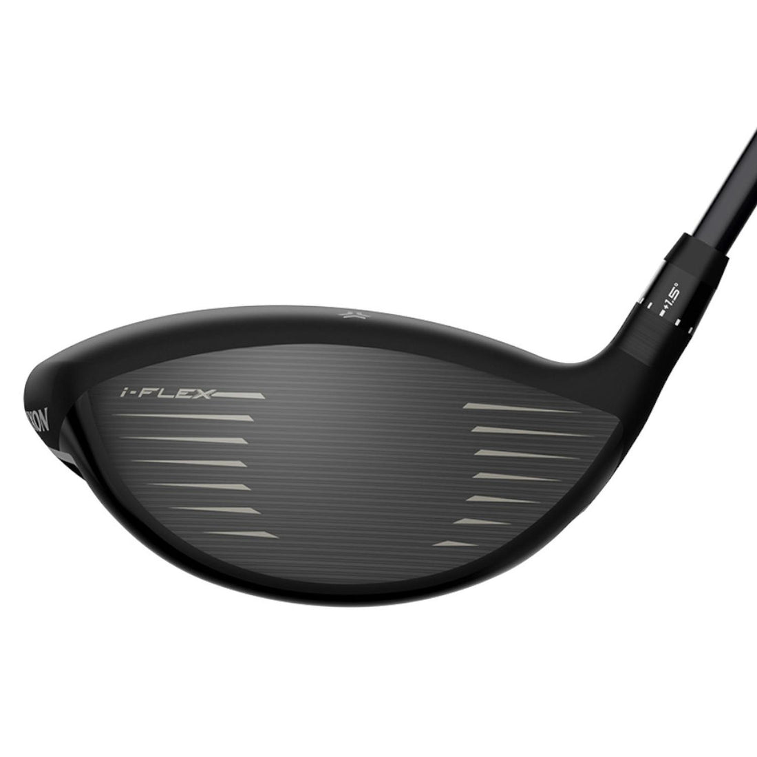 jpg_1500x1500_68436540