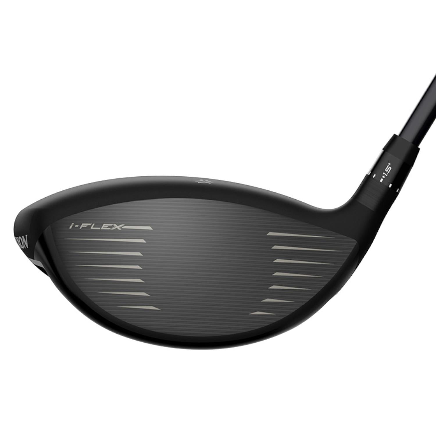 jpg_1500x1500_68436540