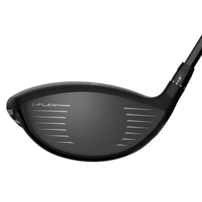 jpg_1500x1500_68436540