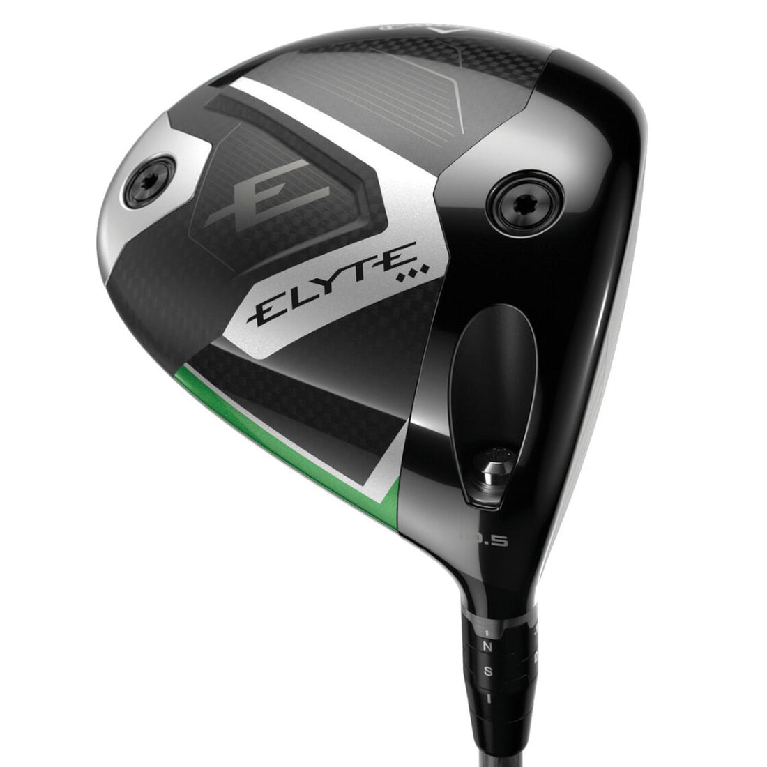 jpg_1500x1500_63216339