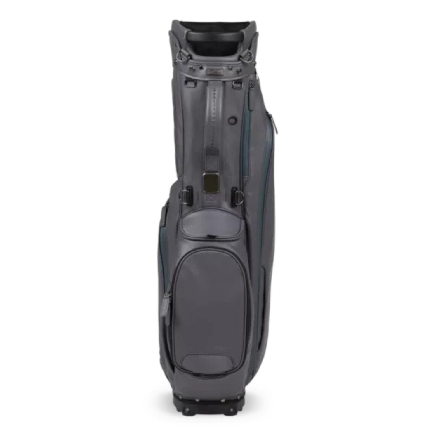 jpg_1500x1500_69879218