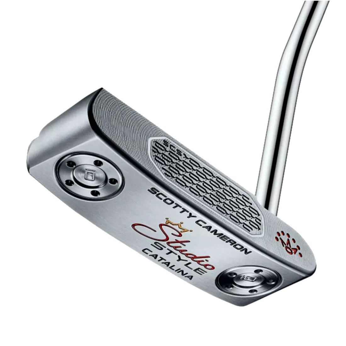 jpg_1500x1500_63997610