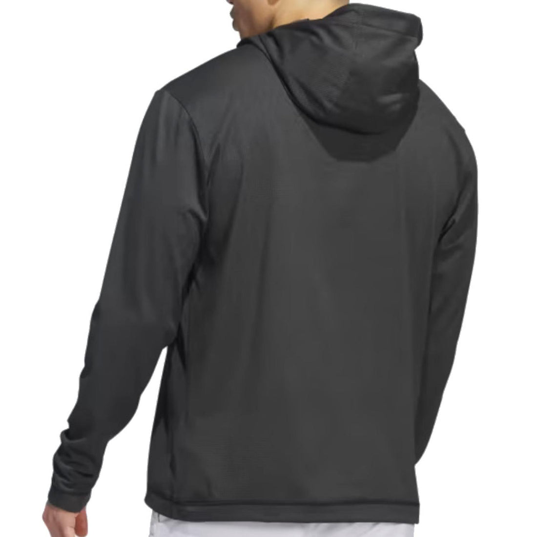 Sudadera Adidas Lightweight Hood