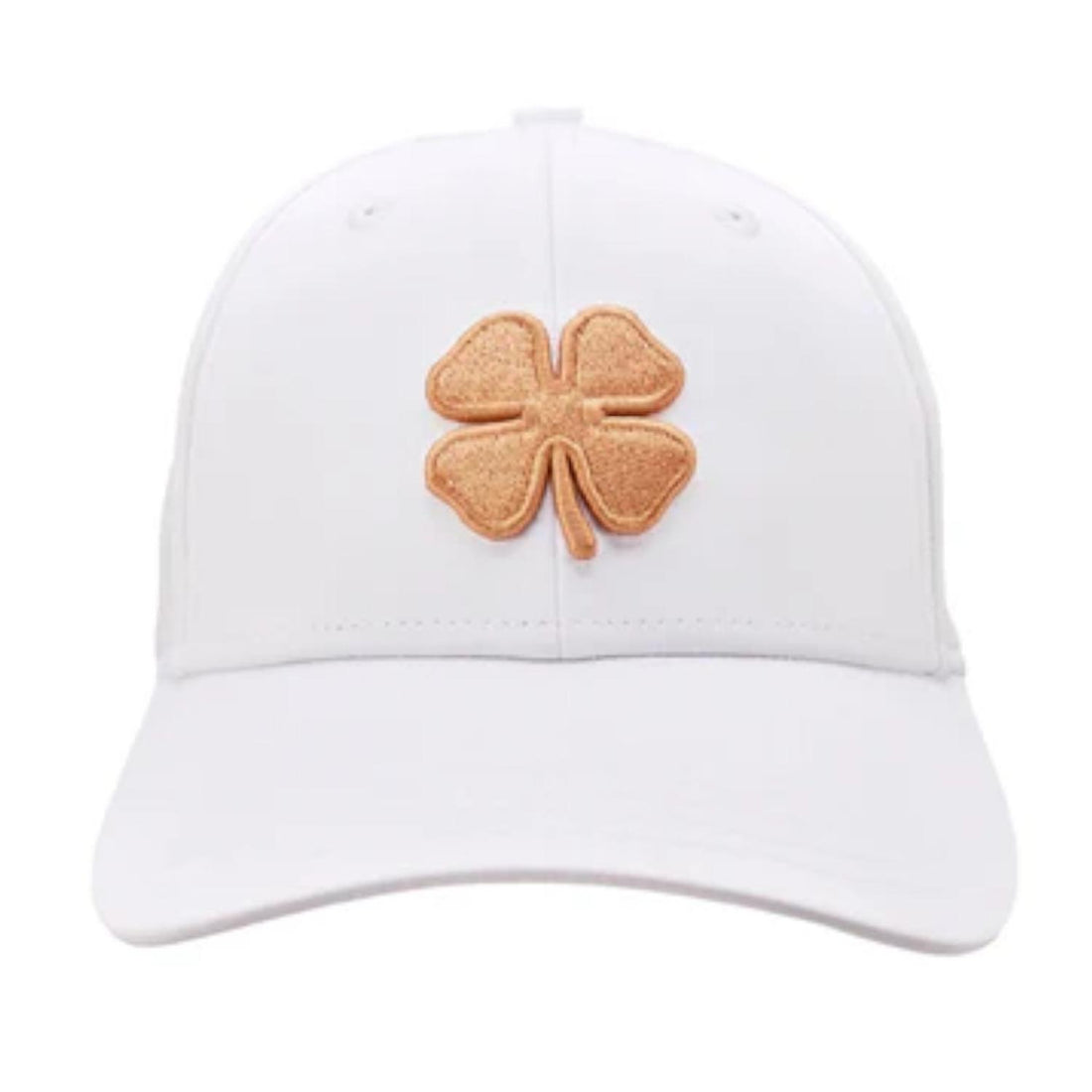 jpg_1500x1500_63237044