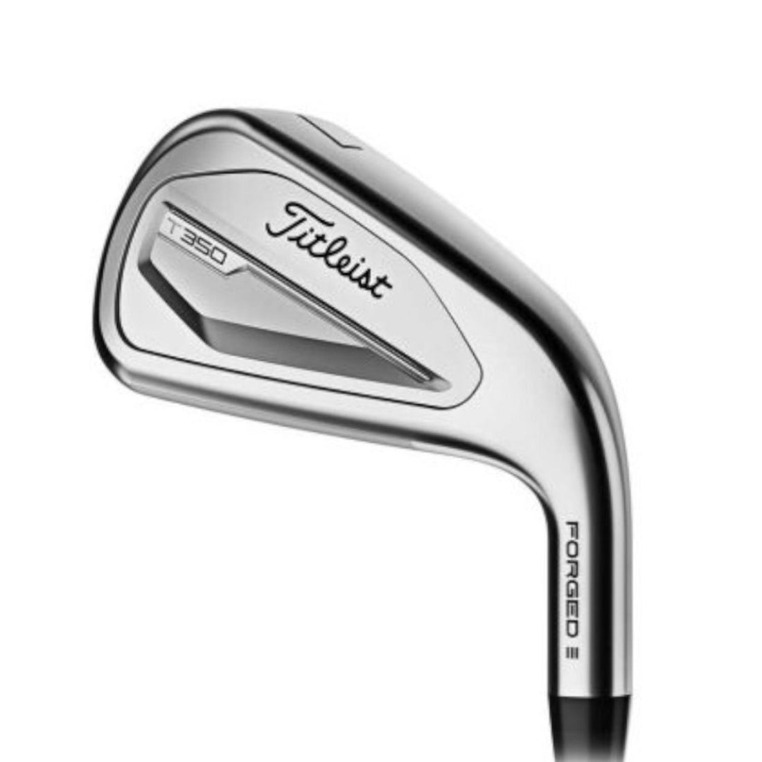 jpg_1500x1500_56352077