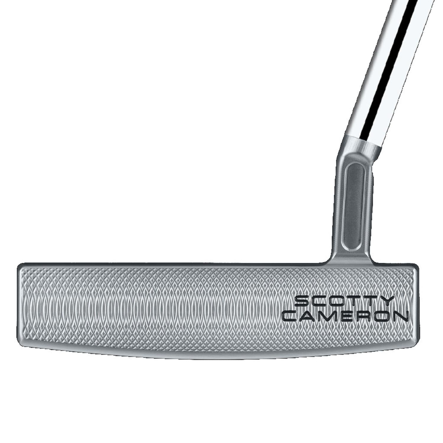 Putter Scotty Cameron Select Fastback 1.5