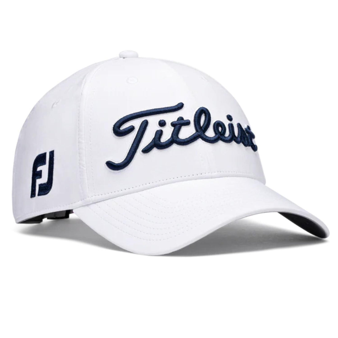 jpg_1500x1500_49278287