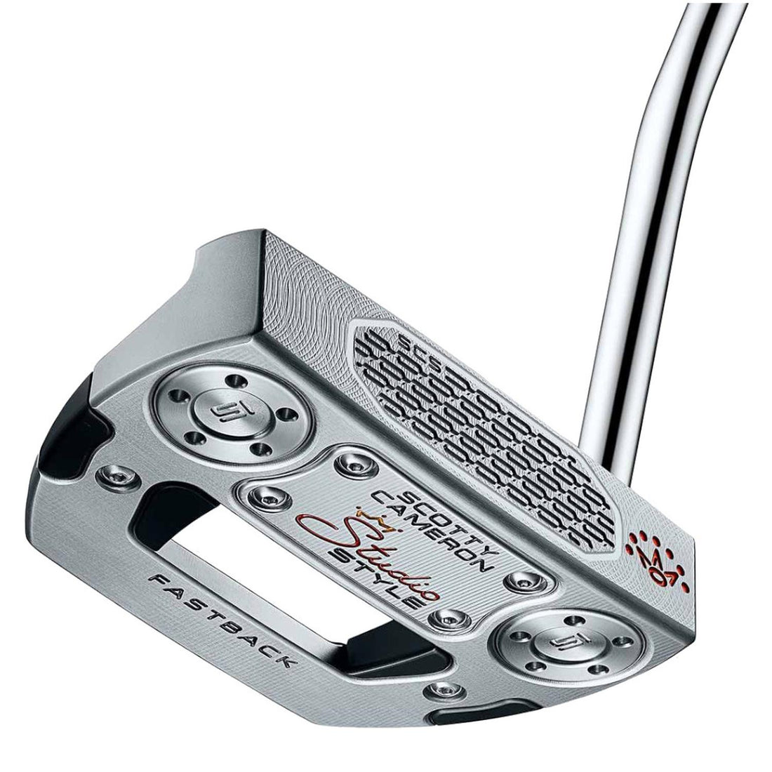 jpg_1500x1500_63997534