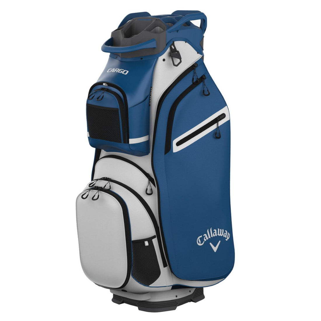 jpg_1500x1500_63297906