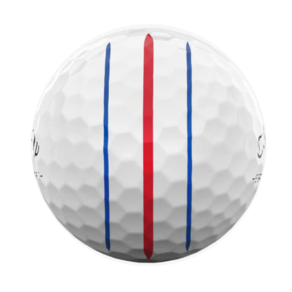 jpg_1500x1500_67759012