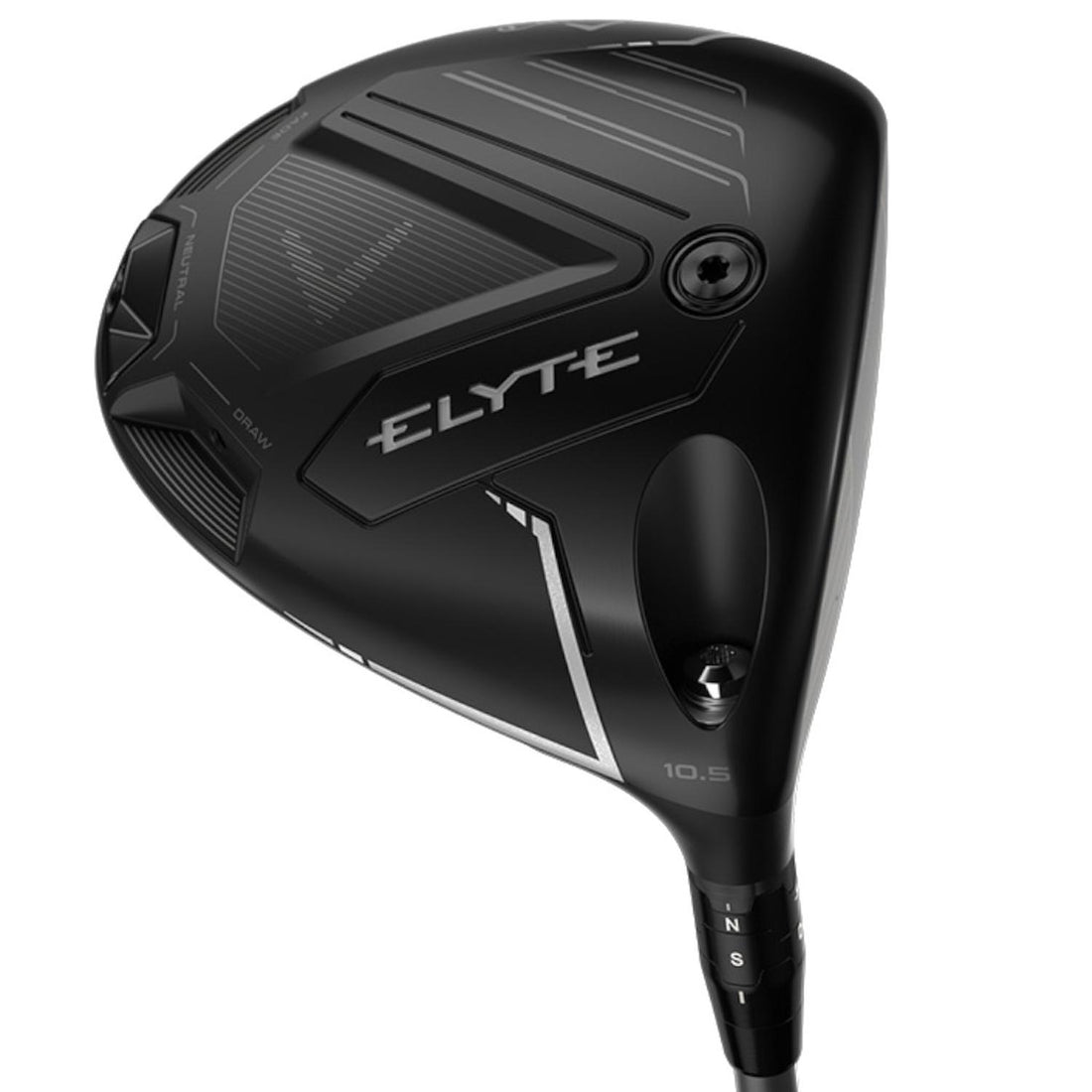 jpg_1500x1500_67975786