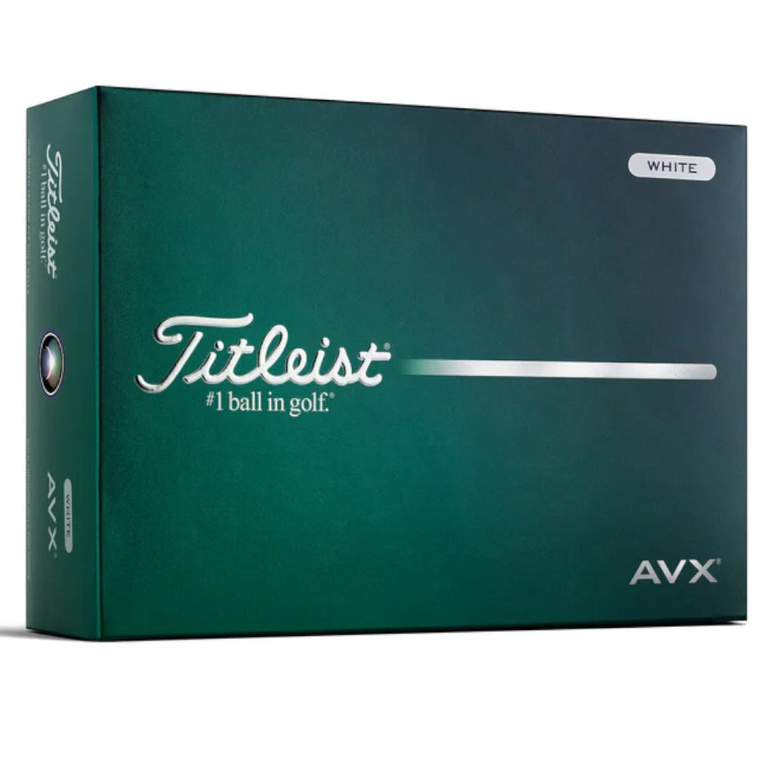 jpg_1500x1500_69341589