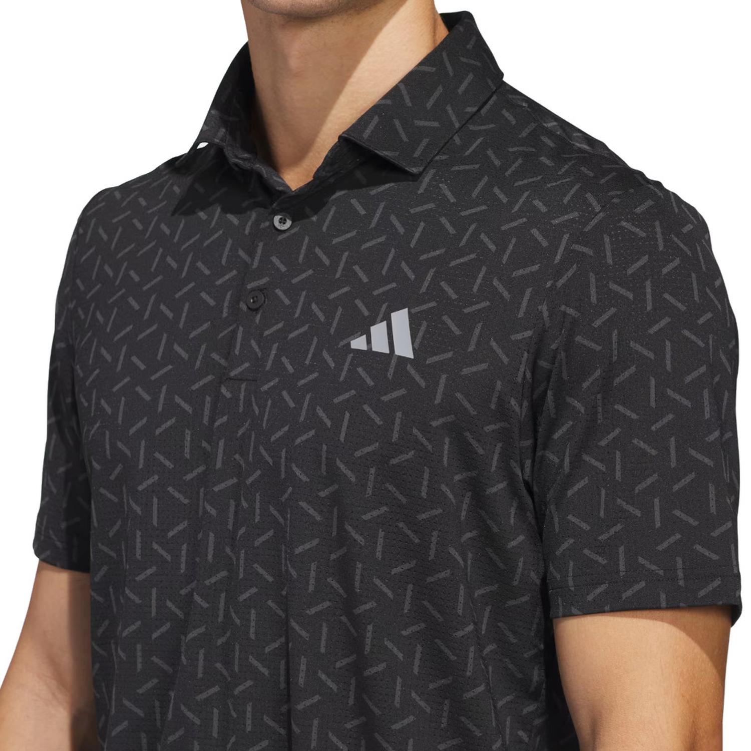 jpg_1500x1500_68725069