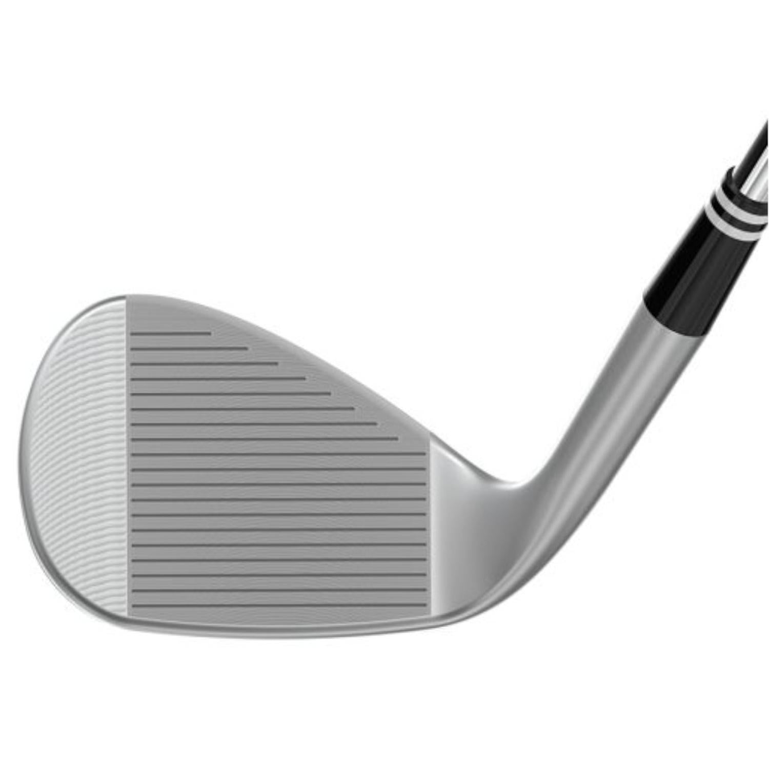 Wedge Cleveland CBX4 Zipcore