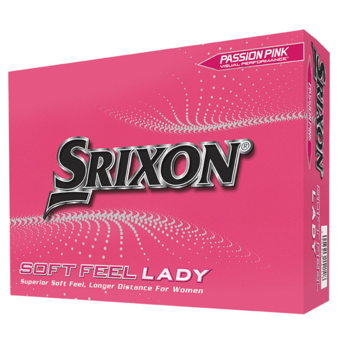 jpg_1500x1500_58734792