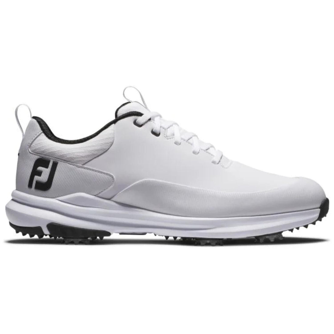 jpg_1500x1500_62936492