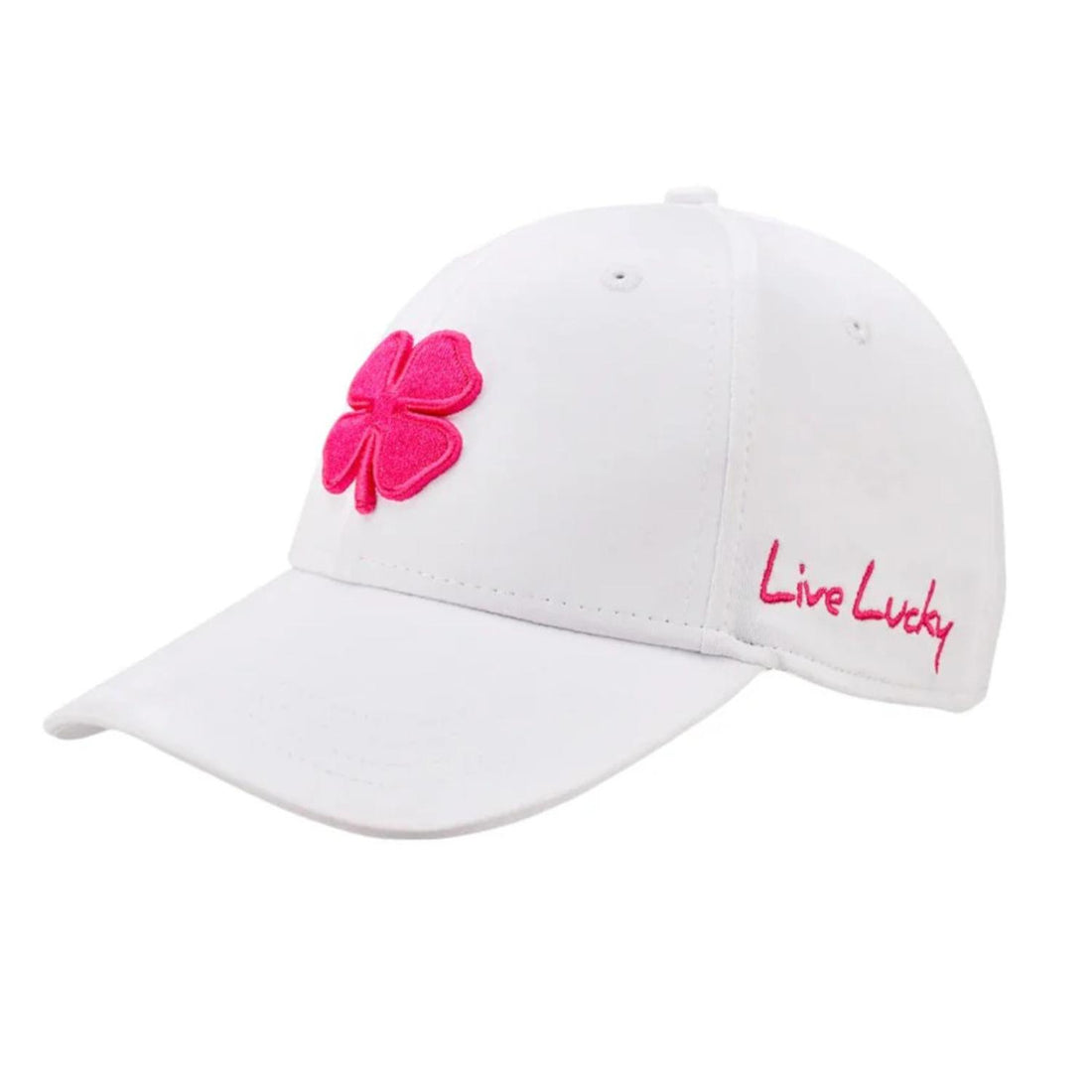 jpg_1500x1500_65135874