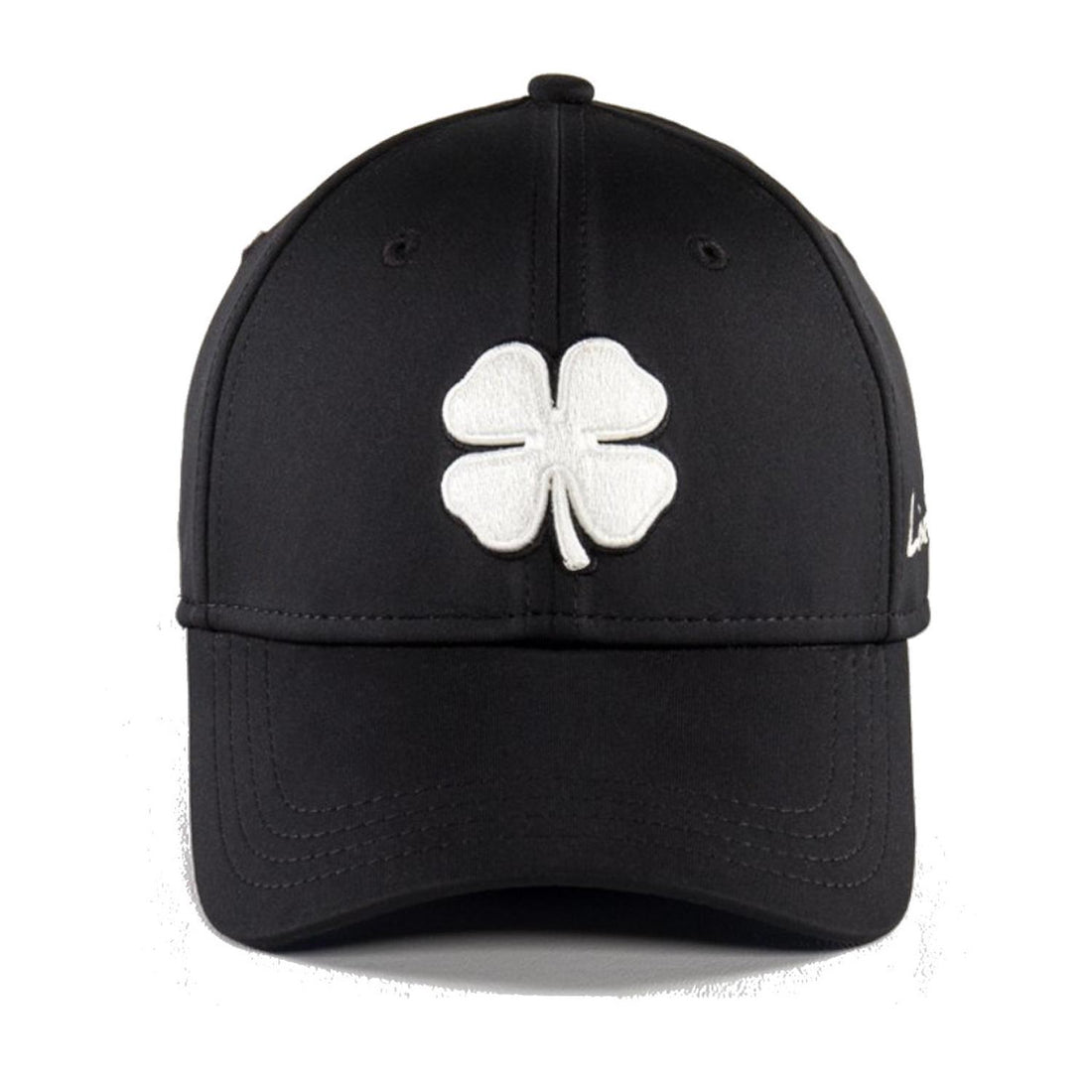 jpg_1500x1500_46248866