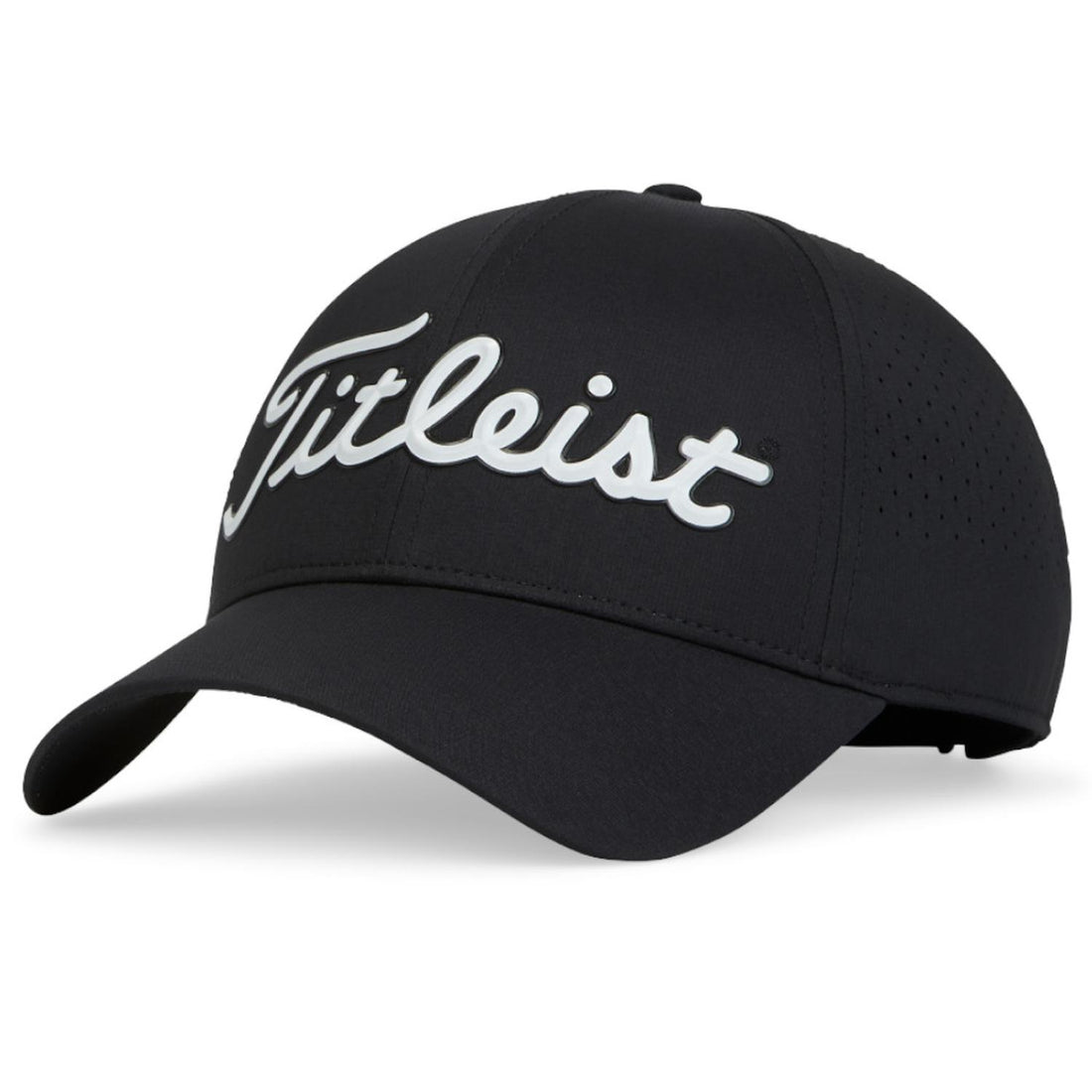 jpg_1500x1500_57838774