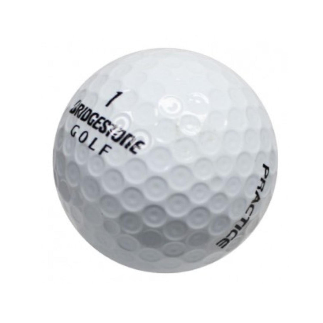 jpg_1500x1500_42795958