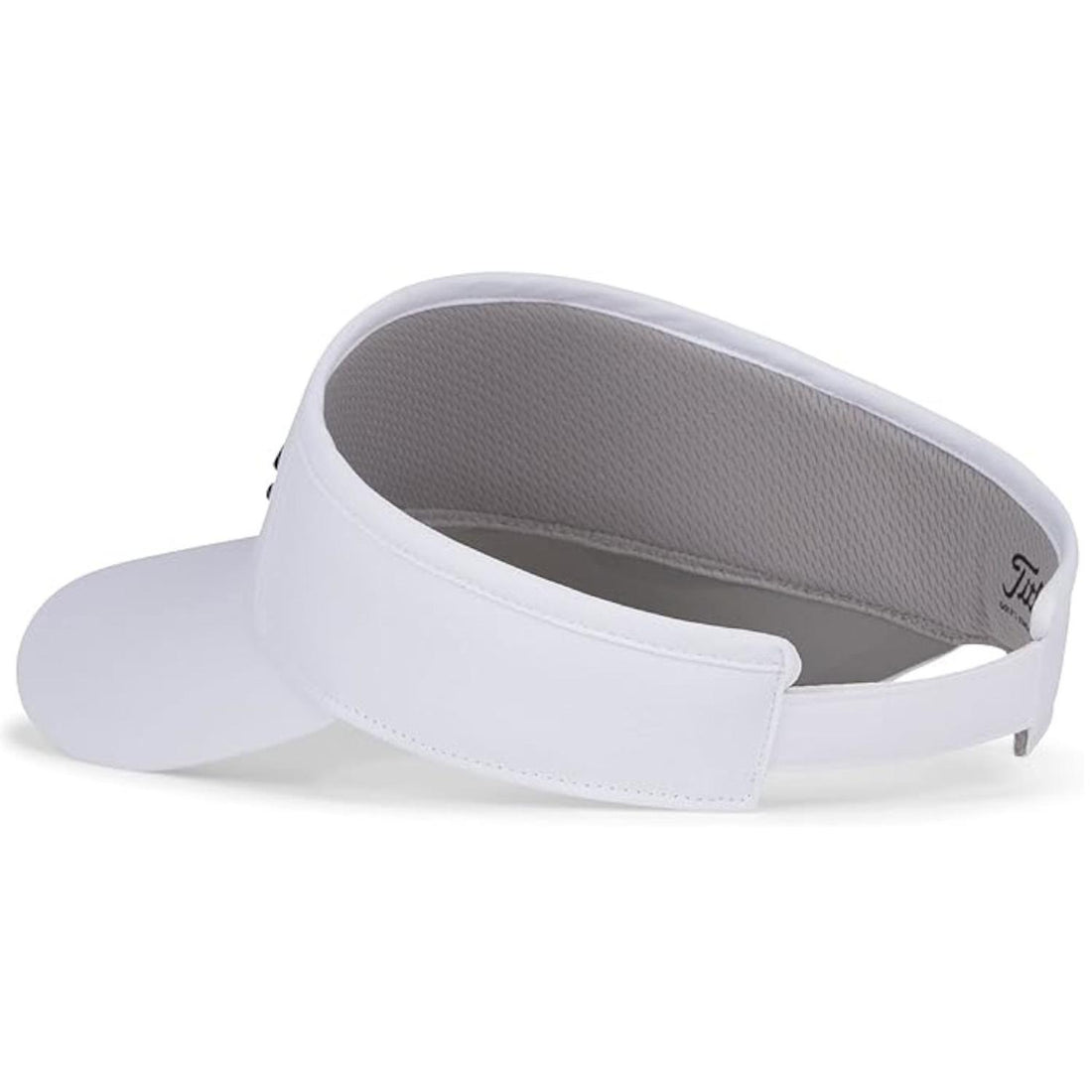 jpg_1500x1500_57463009