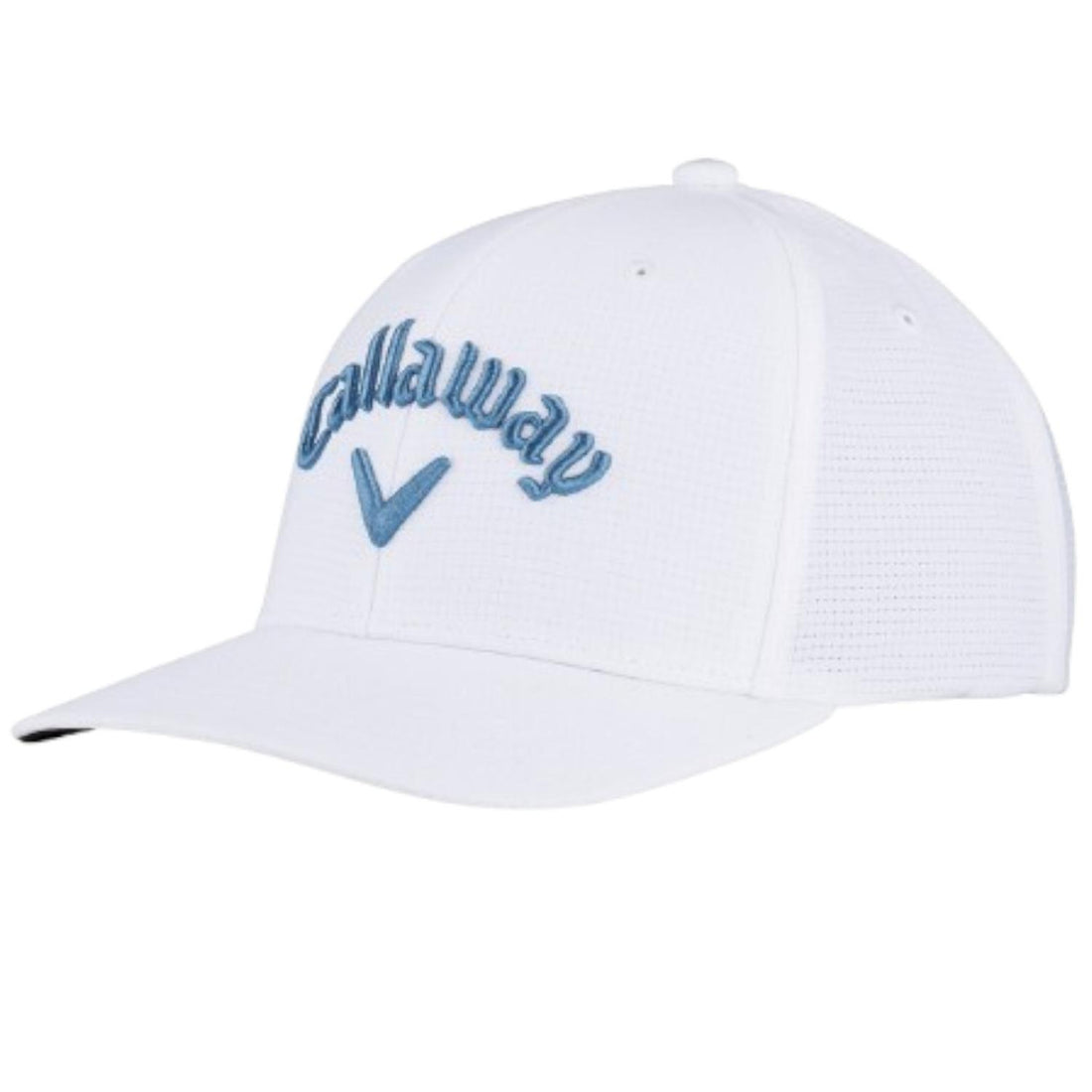 jpg_1500x1500_63140603