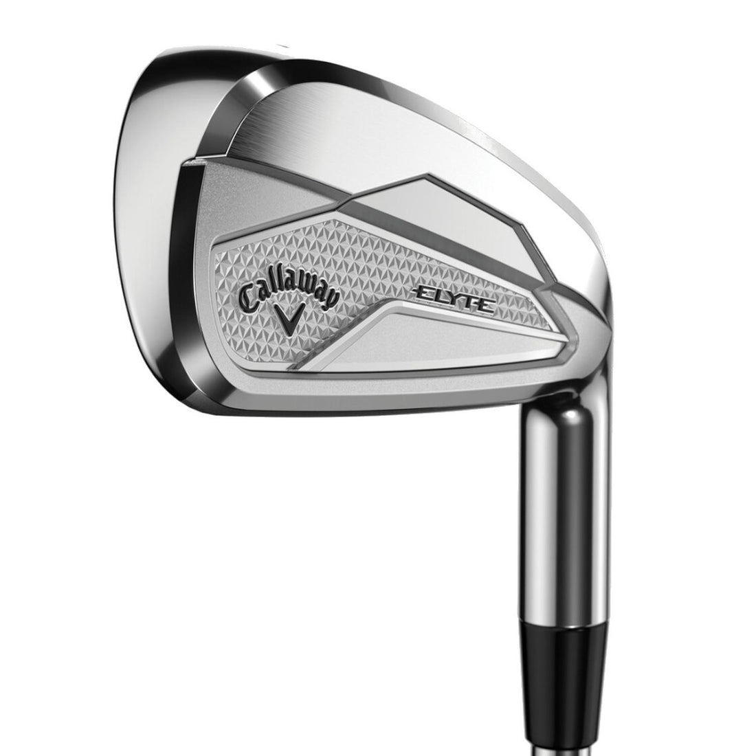 jpg_1500x1500_62277780