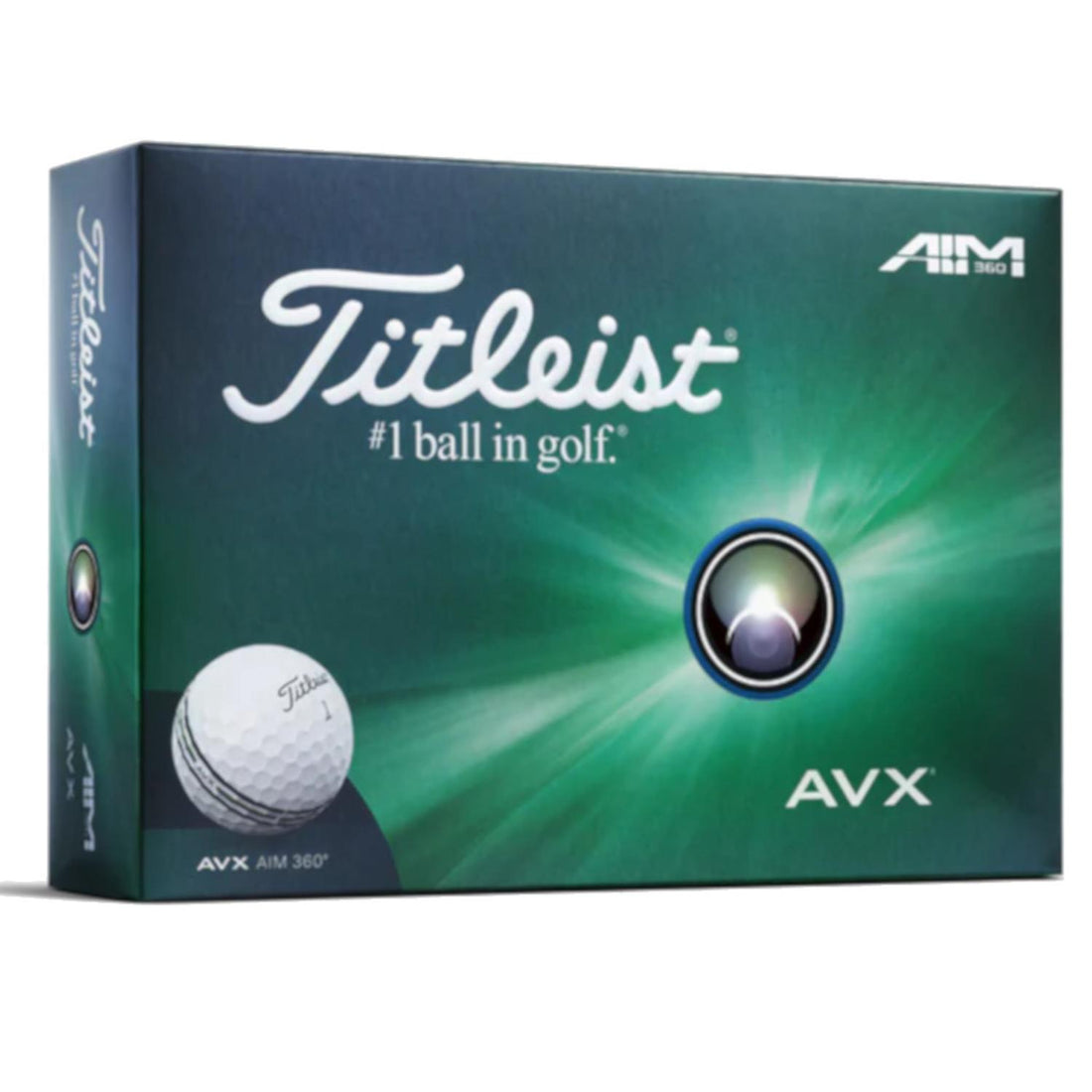 jpg_1500x1500_65103427