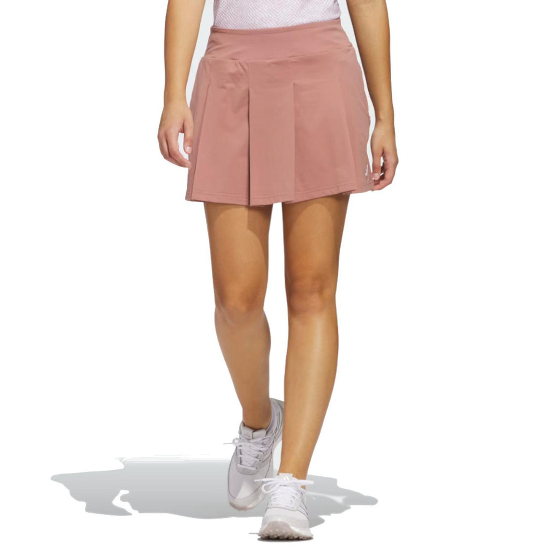 jpg_1500x1500_62886544