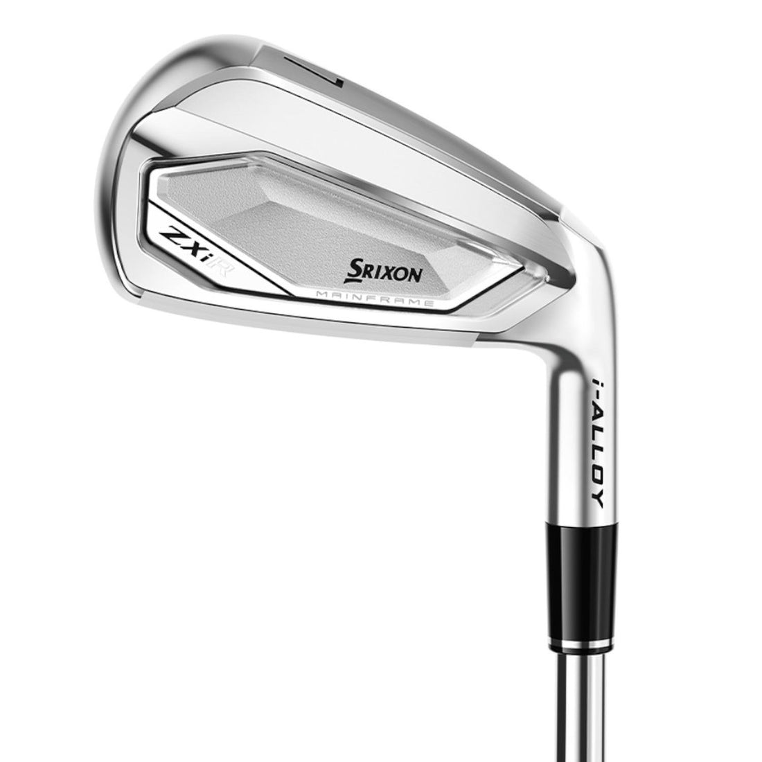 jpg_1500x1500_69041917