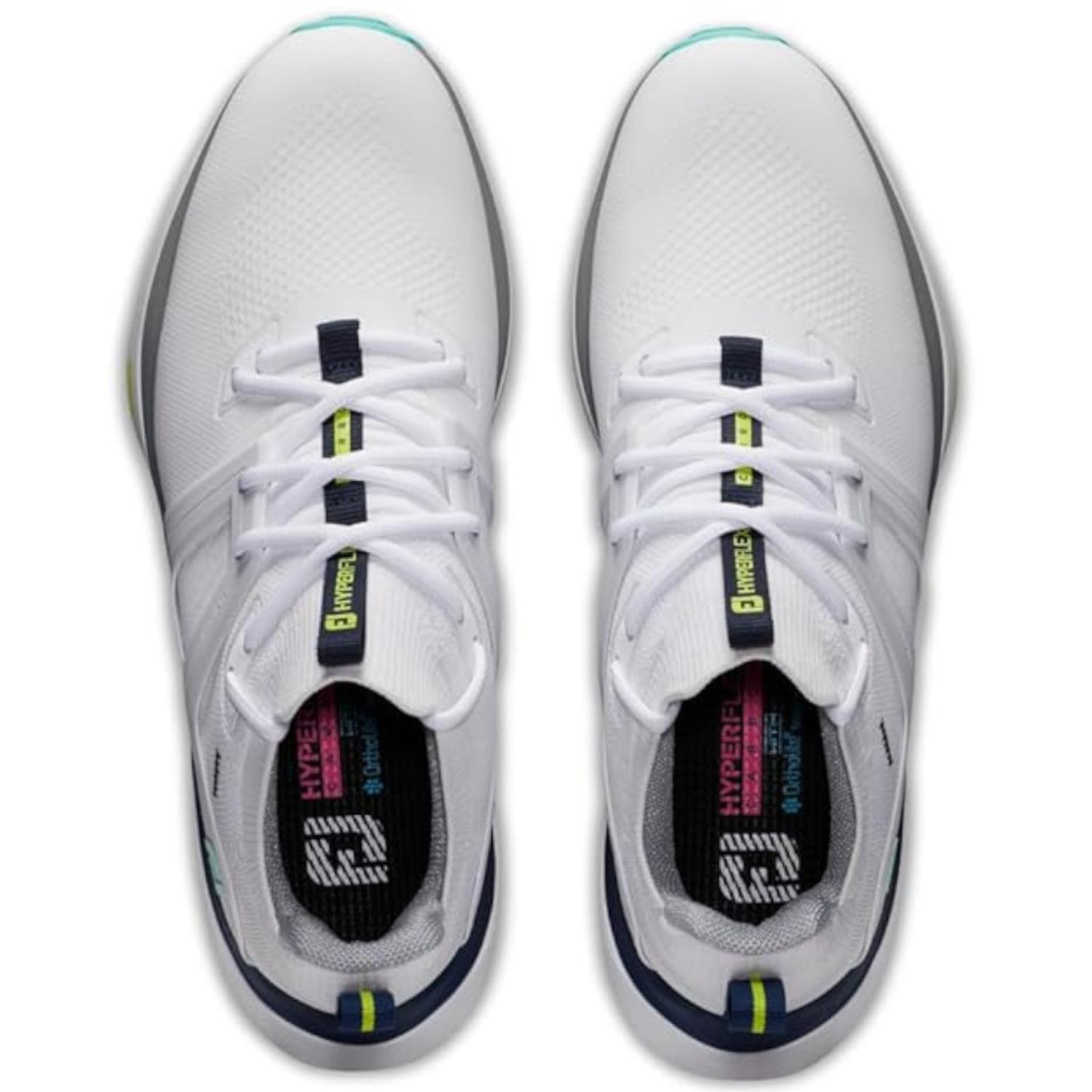 Footjoy Hyperflex Carbon