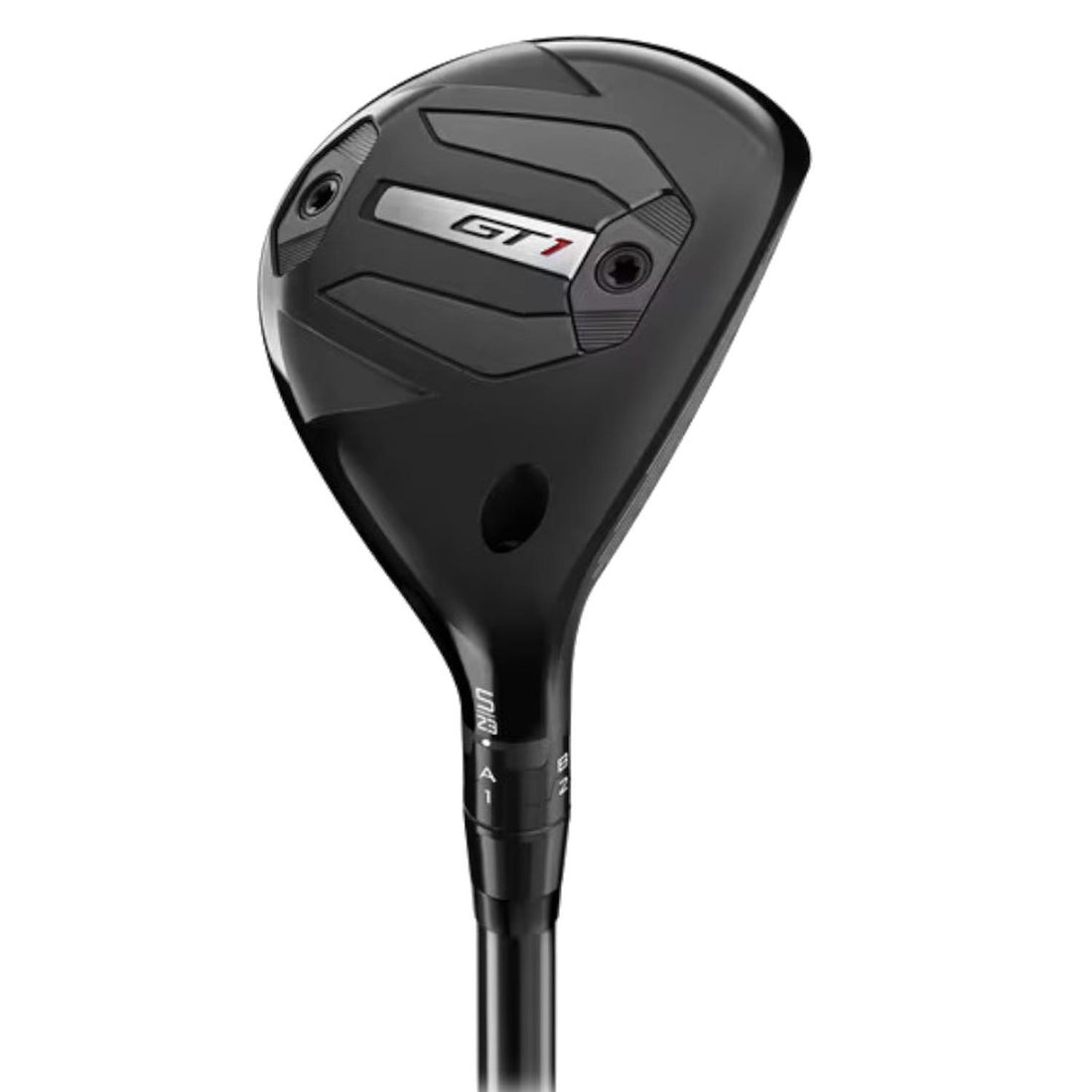 jpg_1500x1500_64195693