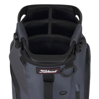 jpg_1500x1500_68373045