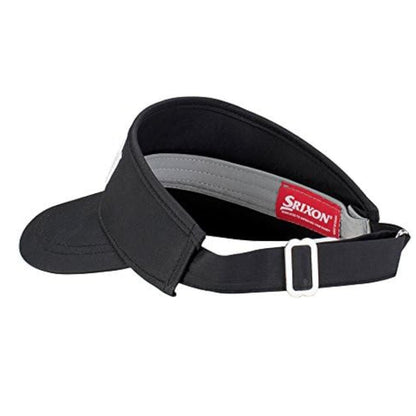 Srixon Performance Visor