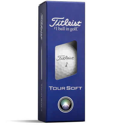 jpg_1500x1500_69041604