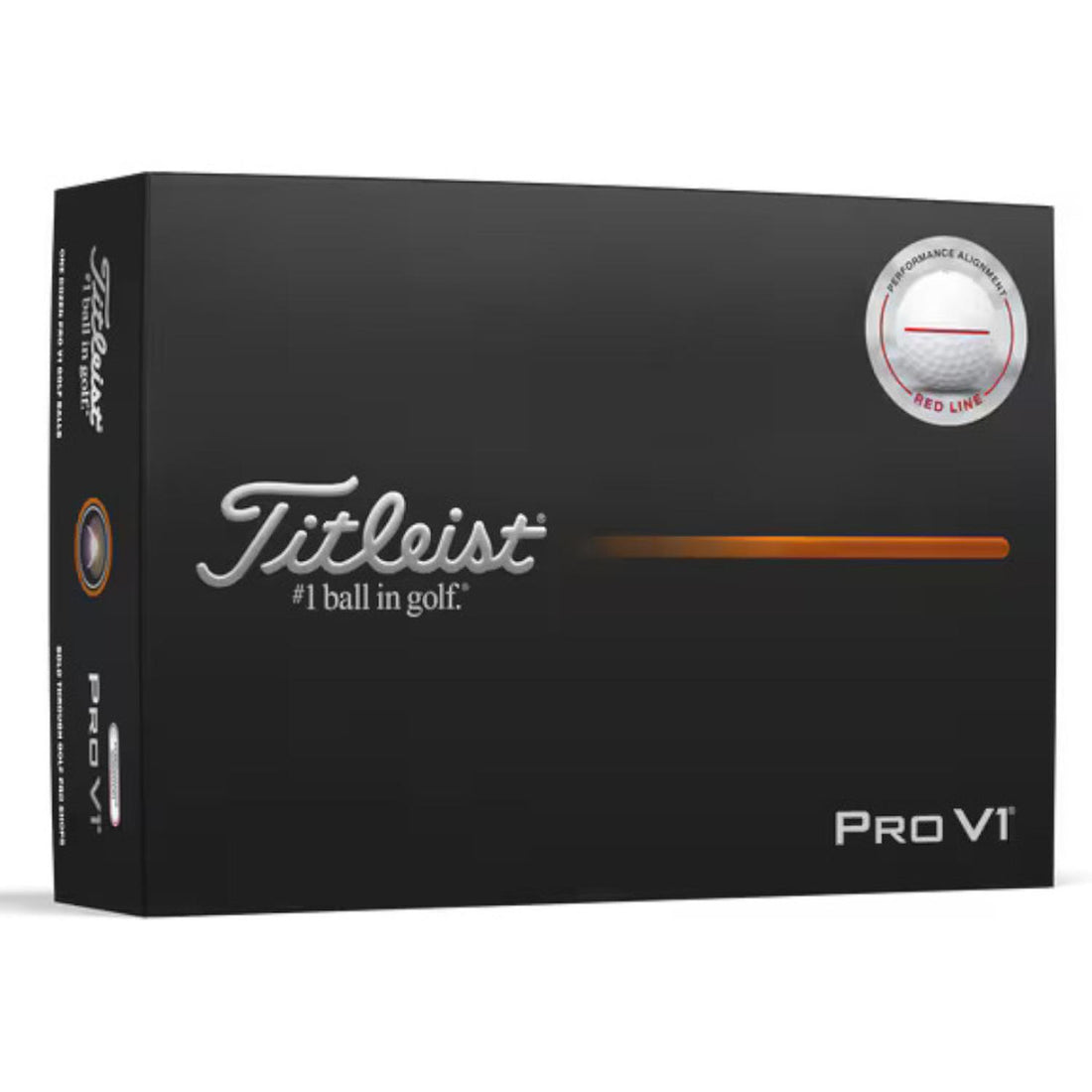 jpg_1500x1500_64848806