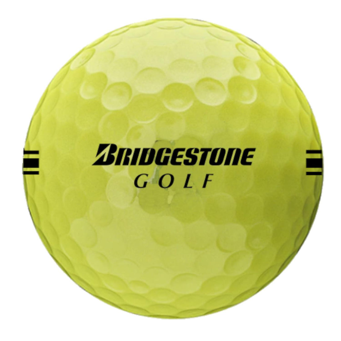 jpg_1500x1500_63297240